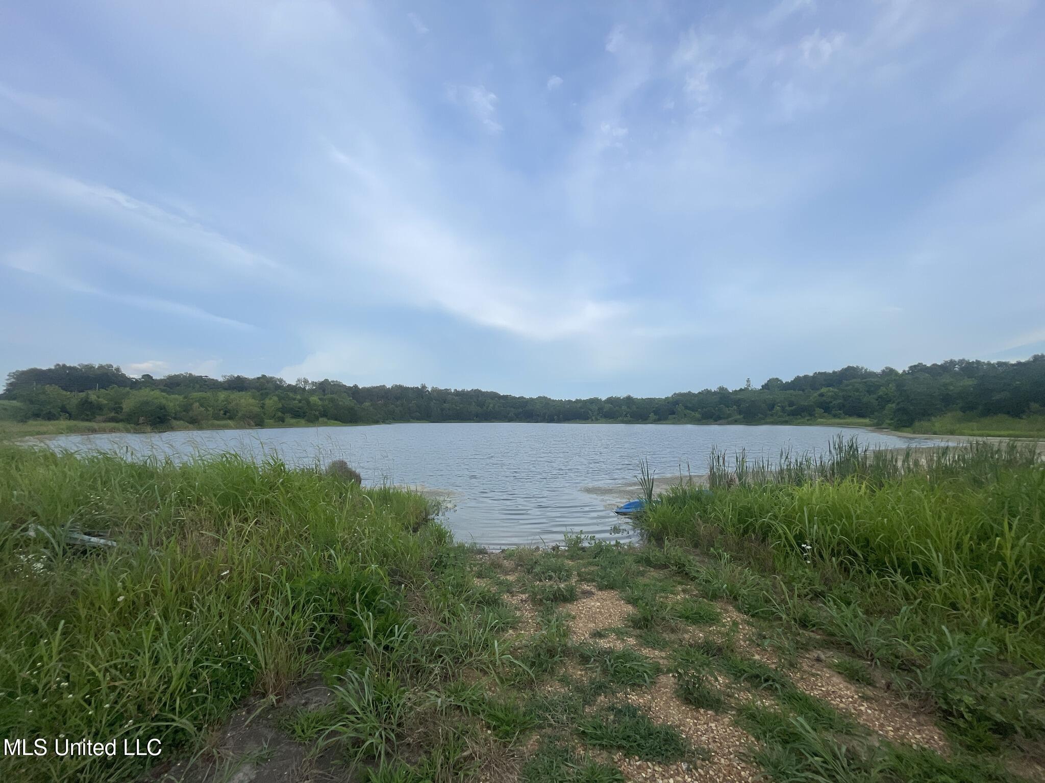 Lewis Lane Starkville, MS 39759 - Photo 2 of 14 15