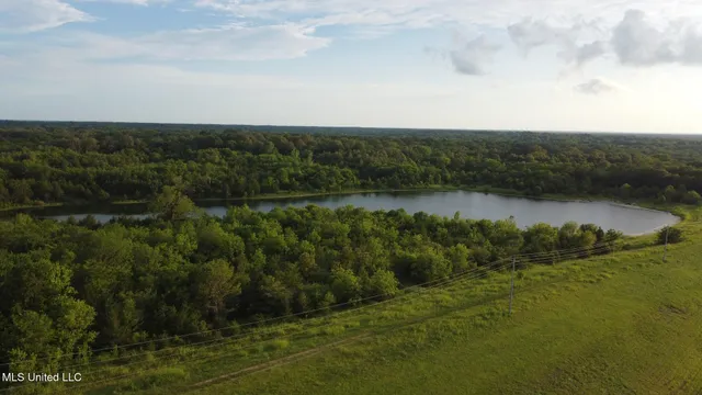 $500,000 | Lewis Lane, Starkville, MS 39759