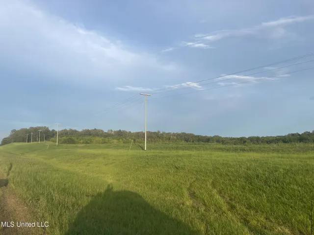 $500,000 | Lewis Lane, Starkville, MS 39759