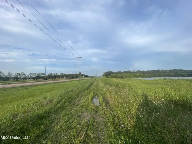 $500,000 | Lewis Lane, Starkville, MS 39759