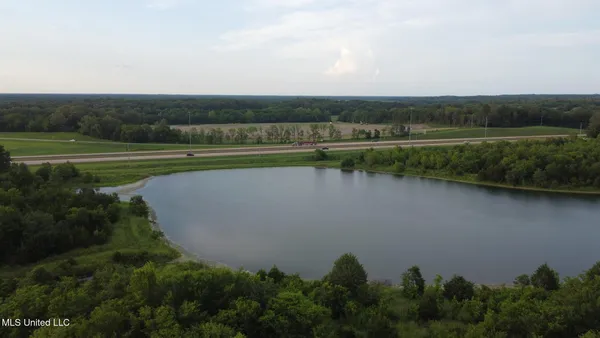 $500,000 | Lewis Lane, Starkville, MS 39759