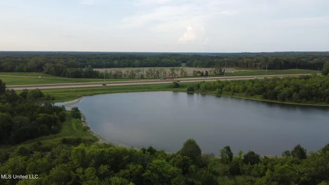 $500,000 | Lewis Lane, Starkville, MS 39759