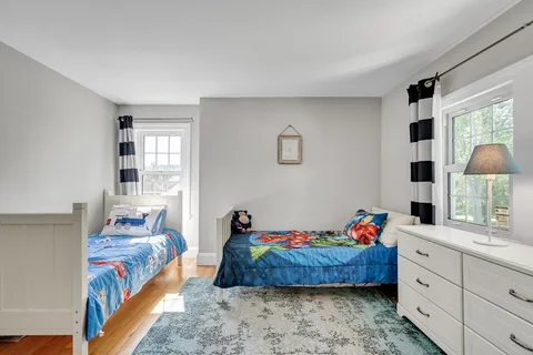 $599,000 | 17 Ransom Road, Framingham, MA 01702