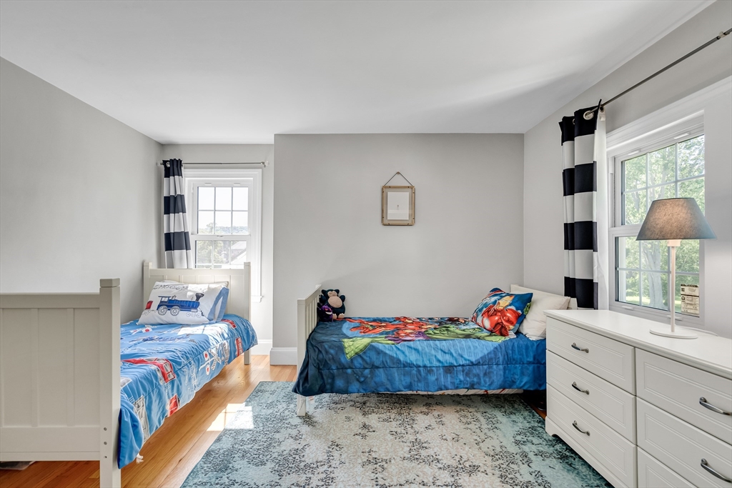 17 Ransom Road Framingham, MA 01702 - Photo 35 of 42