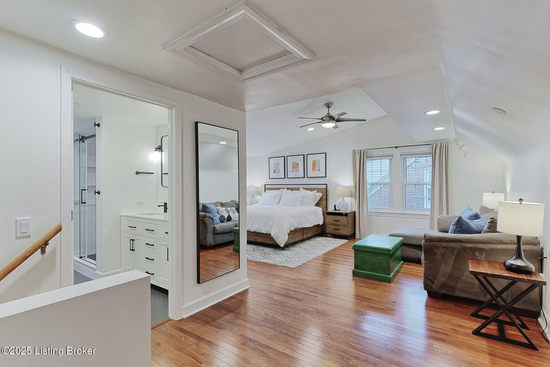517 Dover Road Louisville, KY 40206 - Photo 25 of 39 photo_online_024
