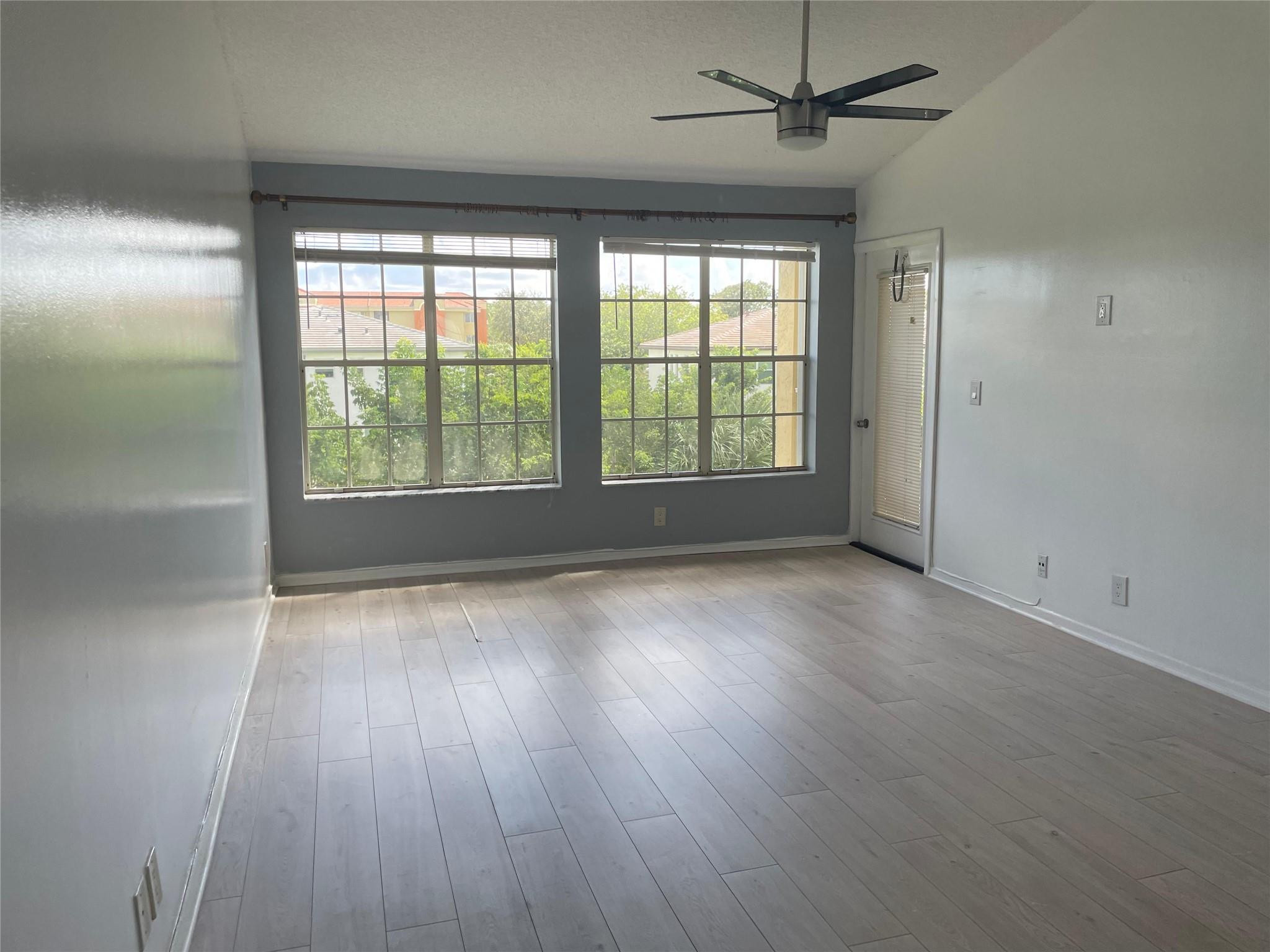 6324 La Costa Drive, Unit K Boca Raton, FL 33433 - Photo 14 of 26 Photo 14