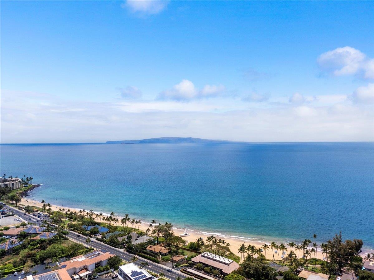 2191 South Kihei Road, Unit 2303 Kihei, HI 96753 - Photo 2 of 43