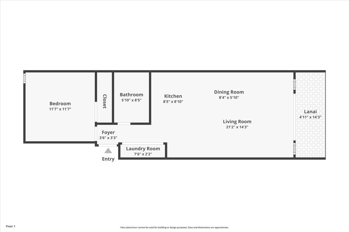 2191 South Kihei Road, Unit 2303 Kihei, HI 96753 - Photo 43 of 43 unknown