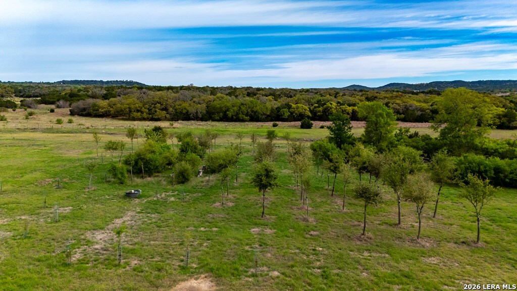 360 Bluff Creek Road North Center Point, TX 78010 - Photo 58 of 64 Gallery Image 58