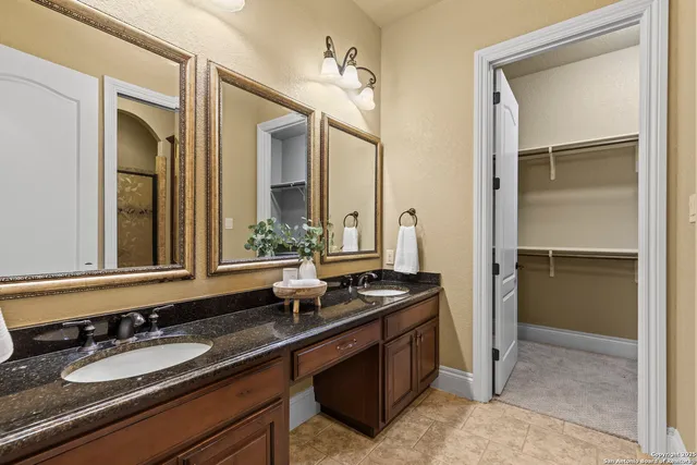 $1,649,000 | 8514 Terra Mont, San Antonio, TX 78255