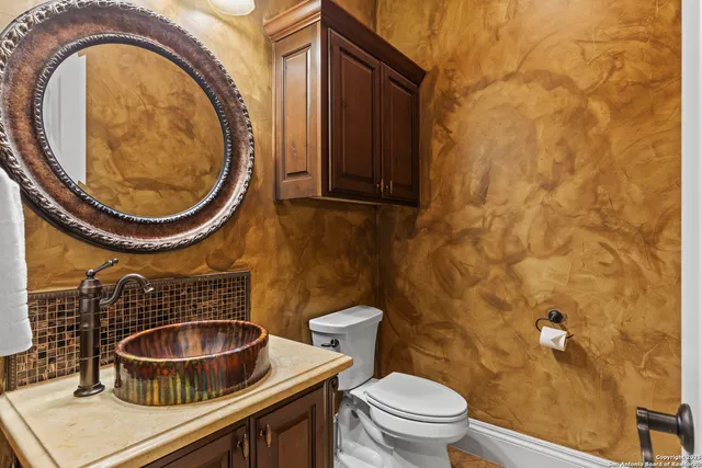 $1,649,000 | 8514 Terra Mont, San Antonio, TX 78255