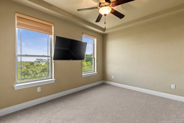 $1,649,000 | 8514 Terra Mont, San Antonio, TX 78255