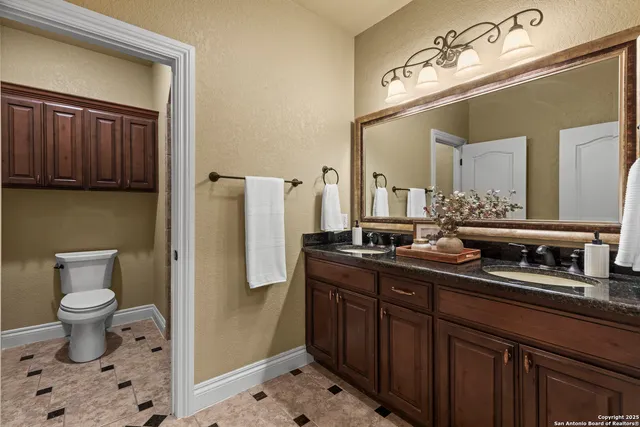 $1,649,000 | 8514 Terra Mont, San Antonio, TX 78255