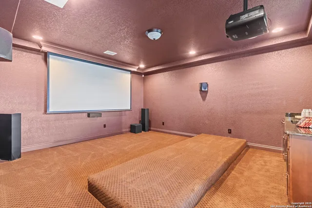 $1,649,000 | 8514 Terra Mont, San Antonio, TX 78255