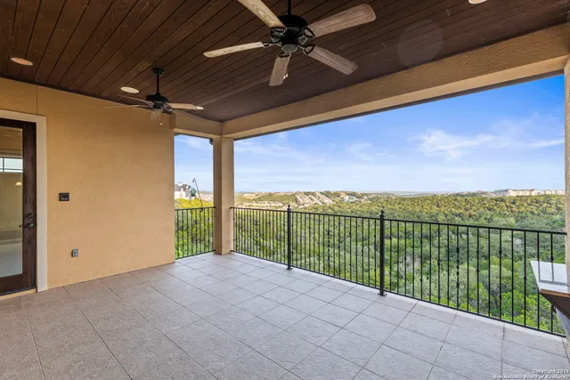 $1,649,000 | 8514 Terra Mont, San Antonio, TX 78255