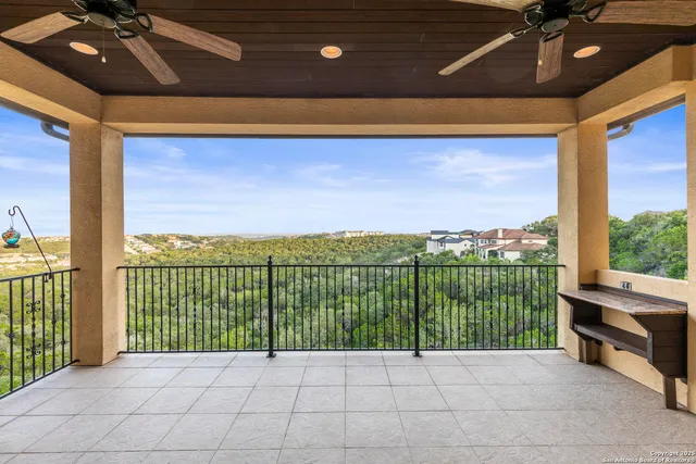 $1,649,000 | 8514 Terra Mont, San Antonio, TX 78255
