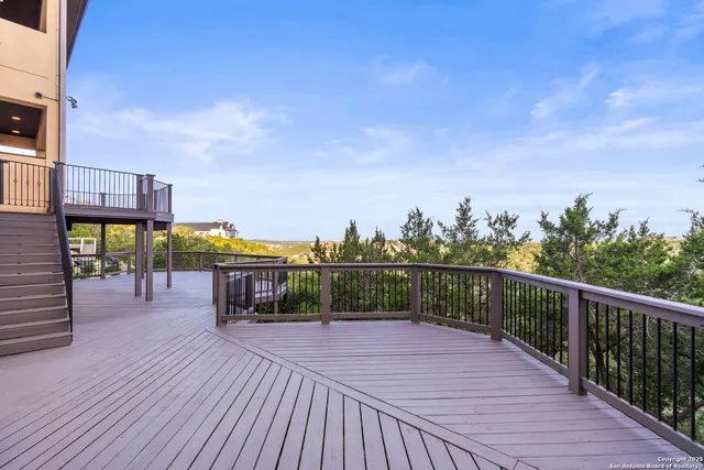 $1,649,000 | 8514 Terra Mont, San Antonio, TX 78255