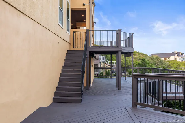 $1,649,000 | 8514 Terra Mont, San Antonio, TX 78255