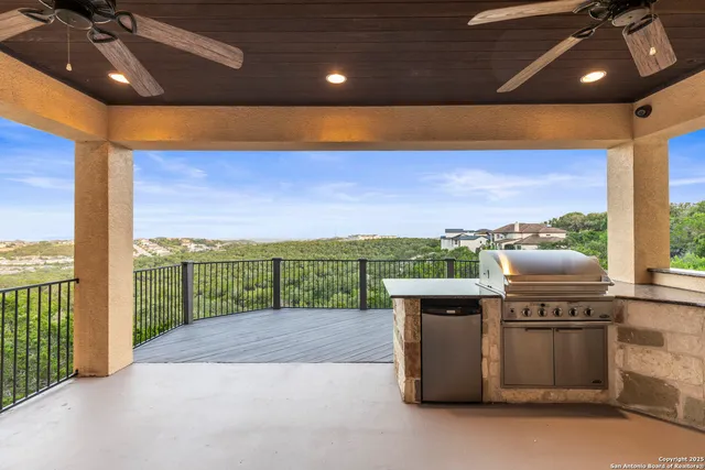 $1,649,000 | 8514 Terra Mont, San Antonio, TX 78255