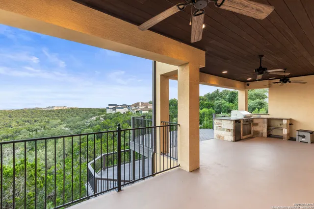 $1,649,000 | 8514 Terra Mont, San Antonio, TX 78255