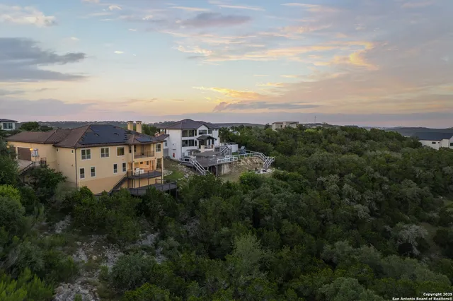 $1,649,000 | 8514 Terra Mont, San Antonio, TX 78255