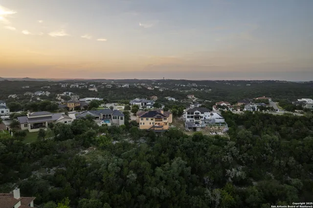 $1,649,000 | 8514 Terra Mont, San Antonio, TX 78255