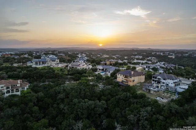 $1,649,000 | 8514 Terra Mont, San Antonio, TX 78255