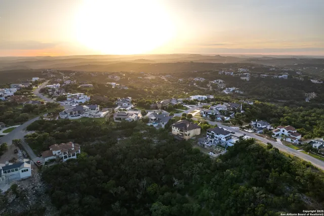 $1,649,000 | 8514 Terra Mont, San Antonio, TX 78255