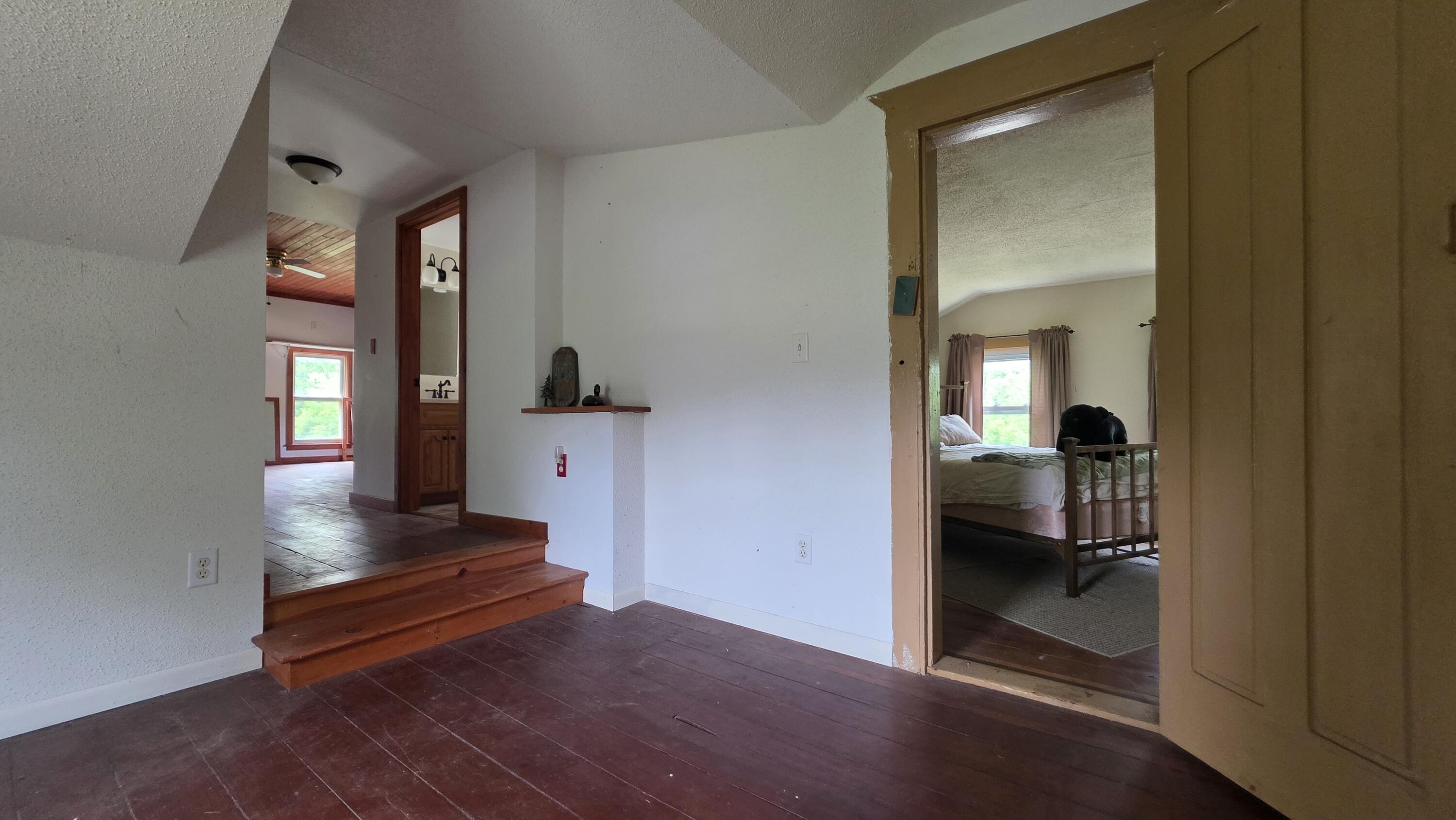 17281 Ely Road Manchester, MI 48158 - Photo 20 of 90 20260608_150930