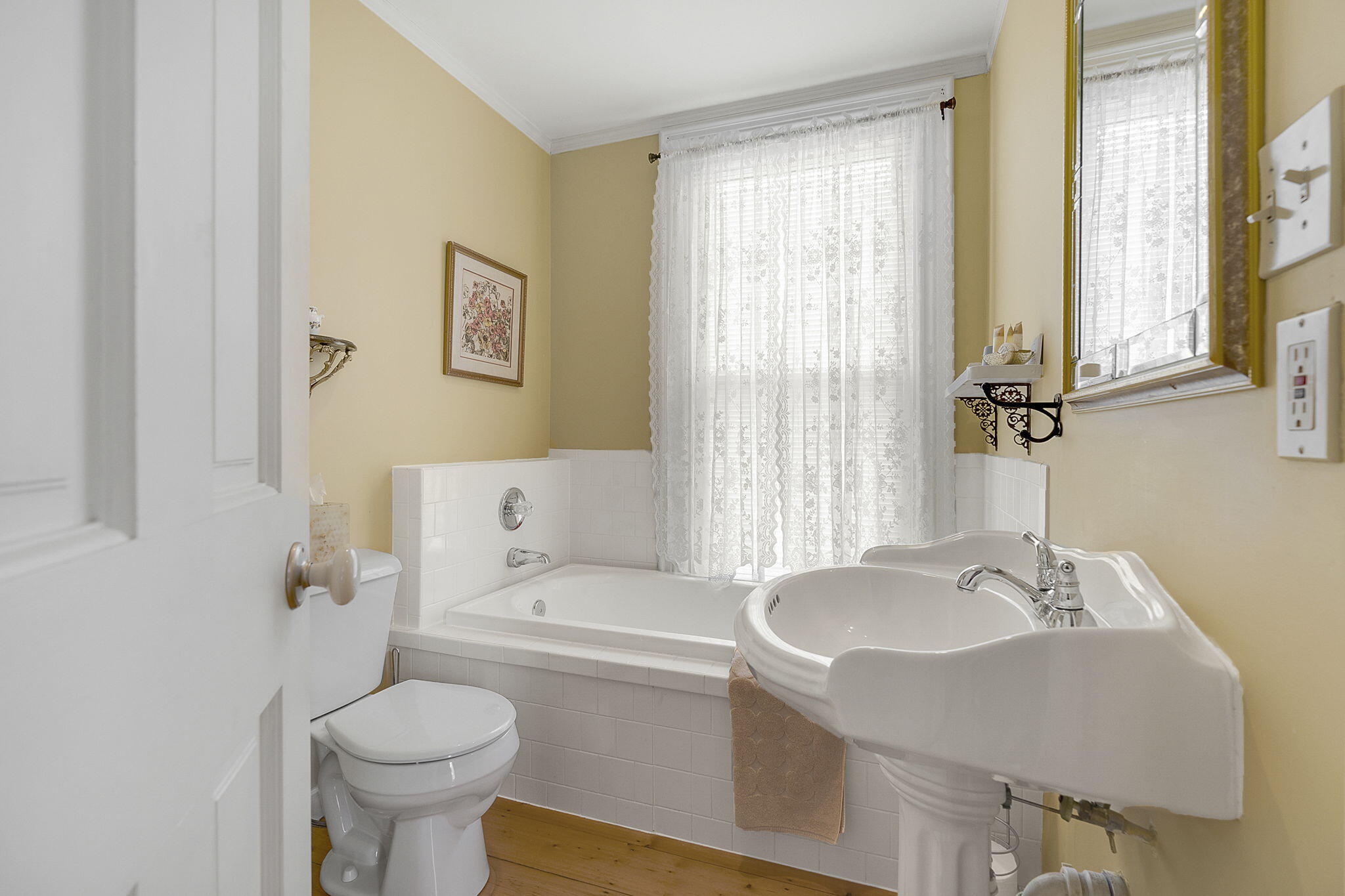 162 Mayville Road Bethel, ME 04217 - Photo 60 of 87 65-web-or-mls-162Mayville-58