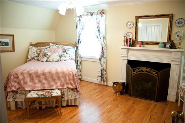 3281 Freeman Hollow Road Goodlettsville, TN 37072 - Photo 11 of 20 Gallery Image 11