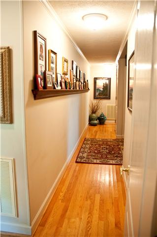 3281 Freeman Hollow Road Goodlettsville, TN 37072 - Photo 14 of 20 Gallery Image 14