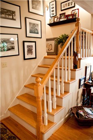 3281 Freeman Hollow Road Goodlettsville, TN 37072 - Photo 16 of 20 Gallery Image 16
