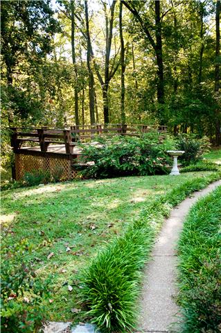 3281 Freeman Hollow Road Goodlettsville, TN 37072 - Photo 19 of 20 Gallery Image 19