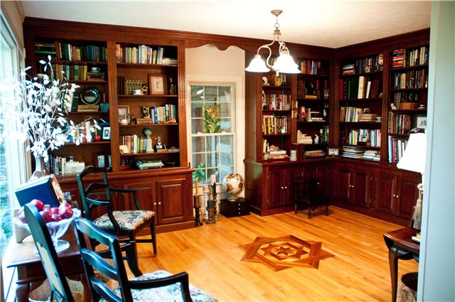 3281 Freeman Hollow Road Goodlettsville, TN 37072 - Photo 7 of 20 Gallery Image 7