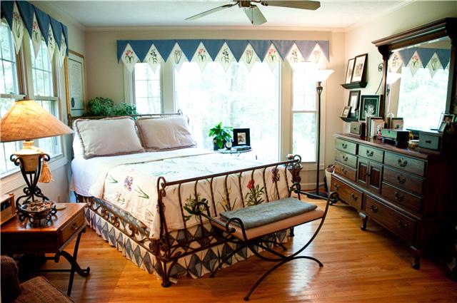 3281 Freeman Hollow Road Goodlettsville, TN 37072 - Photo 10 of 20 Gallery Image 10