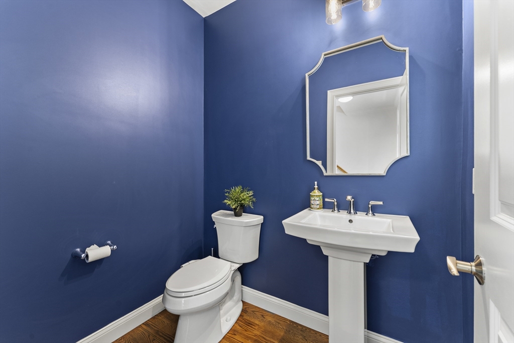 14 Sunset Way, Unit 14 Medfield, MA 02052 - Photo 17 of 32