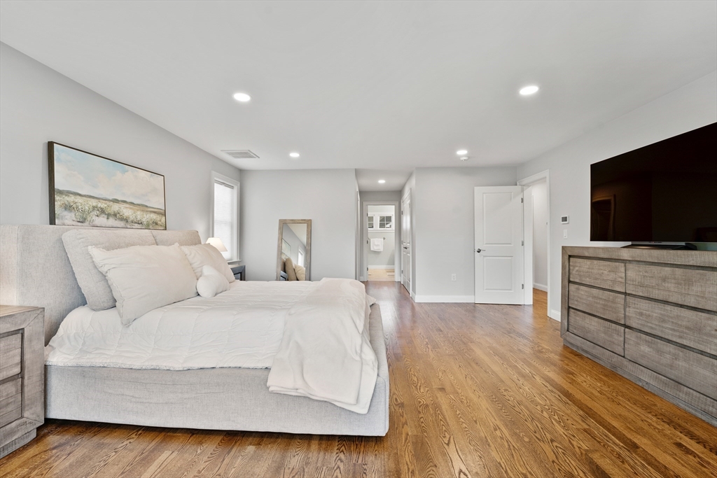 14 Sunset Way, Unit 14 Medfield, MA 02052 - Photo 20 of 32