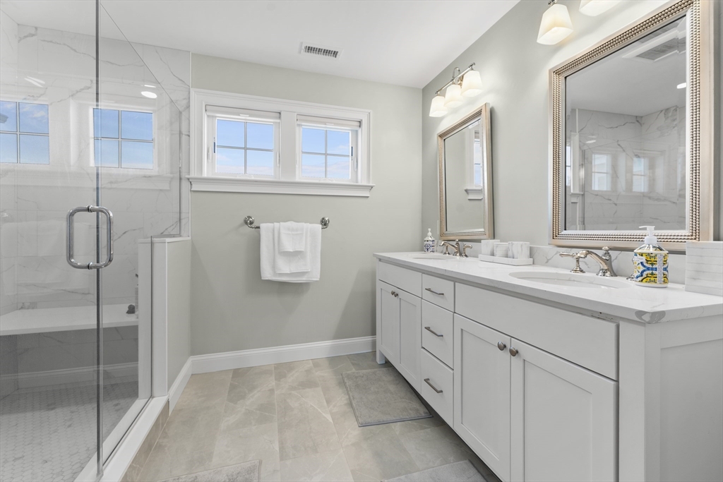 14 Sunset Way, Unit 14 Medfield, MA 02052 - Photo 21 of 32
