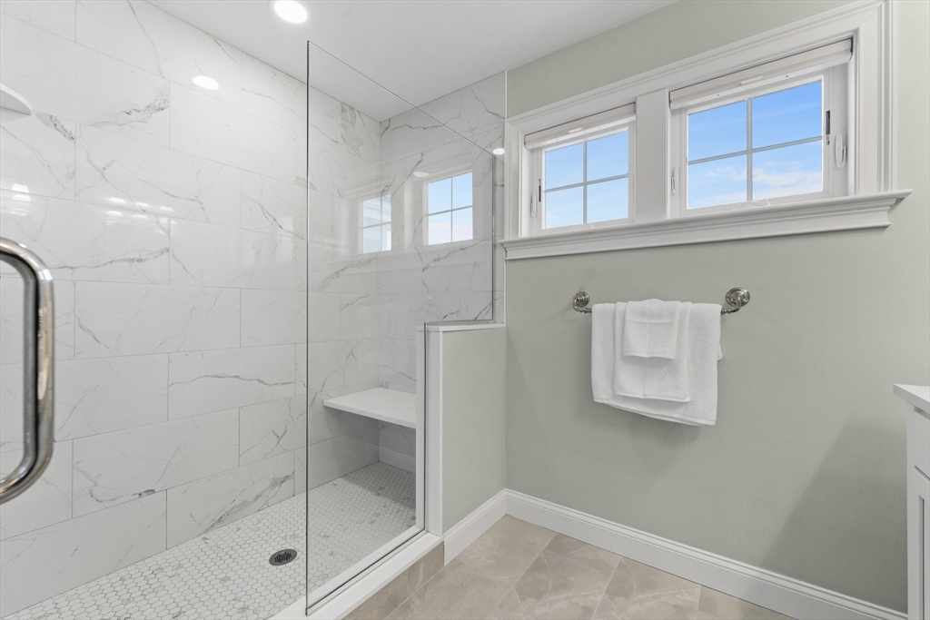 14 Sunset Way, Unit 14 Medfield, MA 02052 - Photo 23 of 32