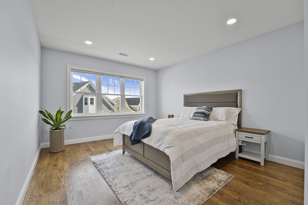 14 Sunset Way, Unit 14 Medfield, MA 02052 - Photo 24 of 32