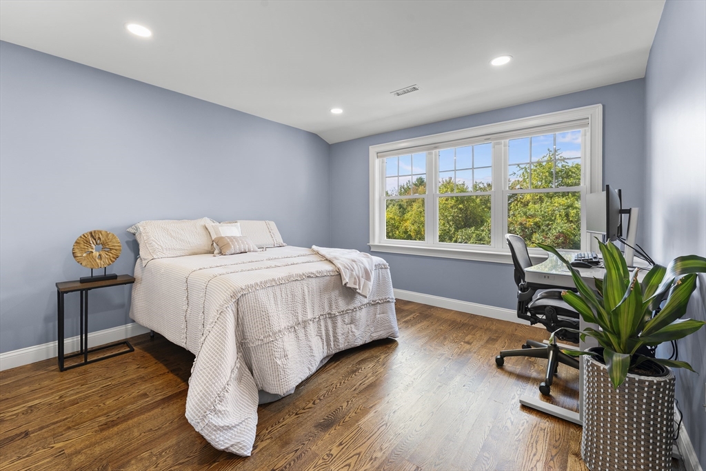 14 Sunset Way, Unit 14 Medfield, MA 02052 - Photo 26 of 32