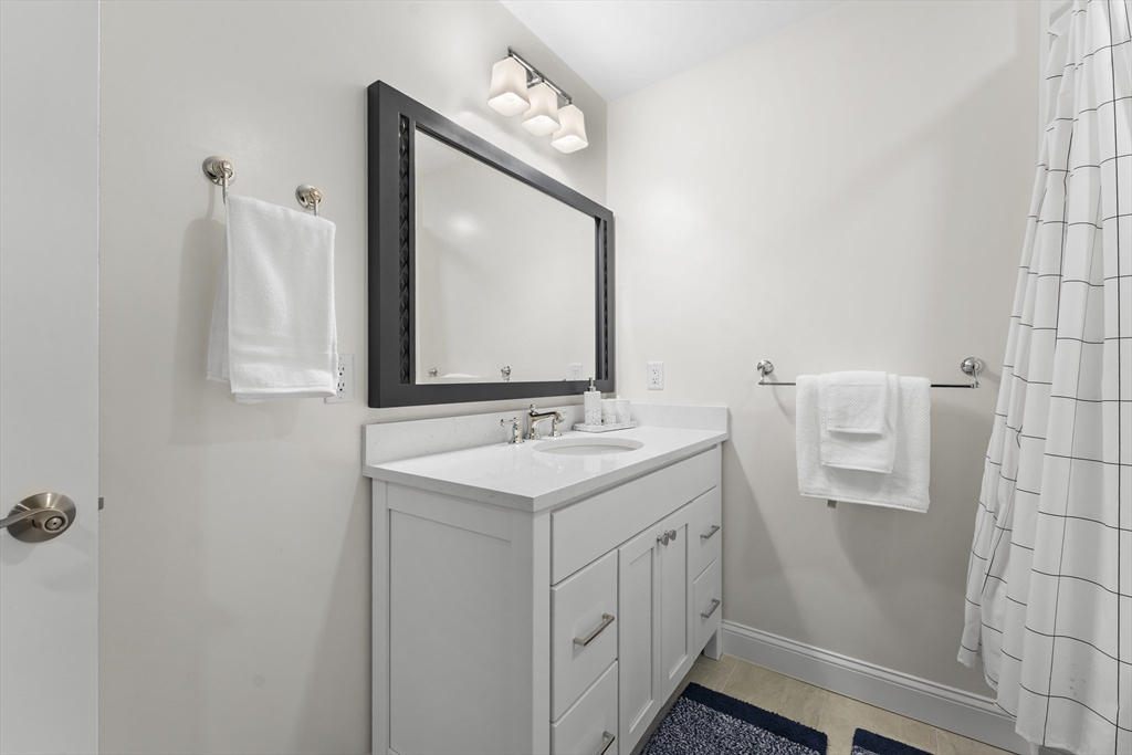 14 Sunset Way, Unit 14 Medfield, MA 02052 - Photo 27 of 32