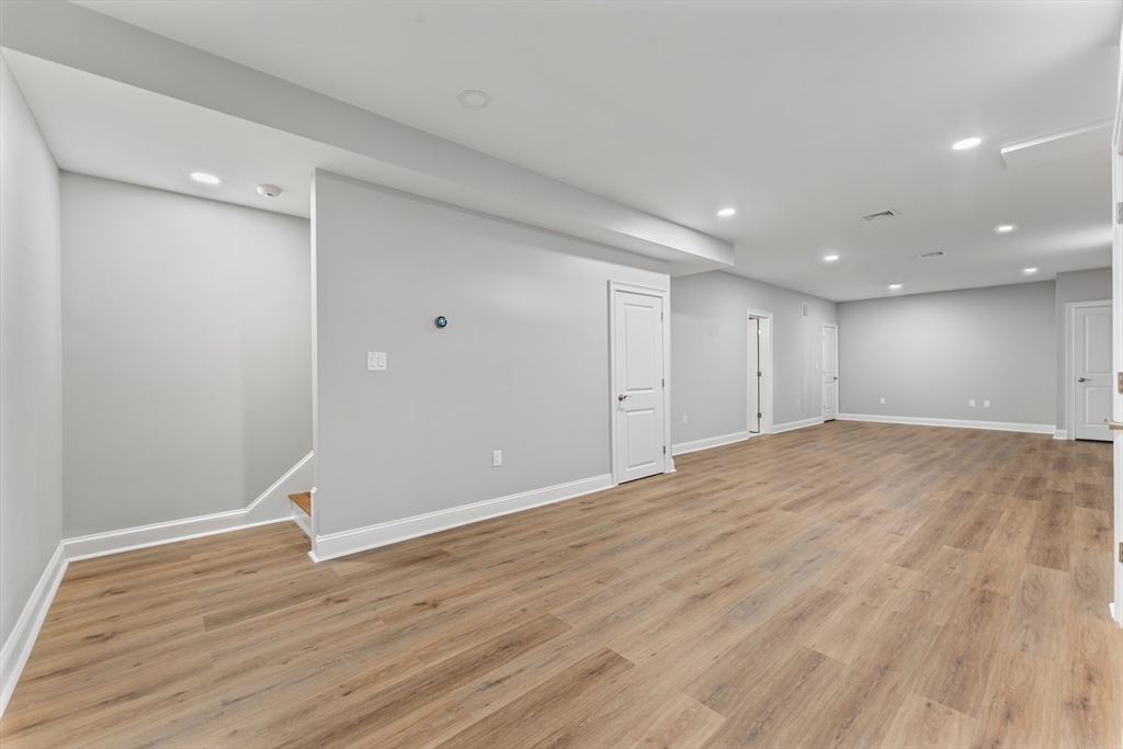 14 Sunset Way, Unit 14 Medfield, MA 02052 - Photo 28 of 32