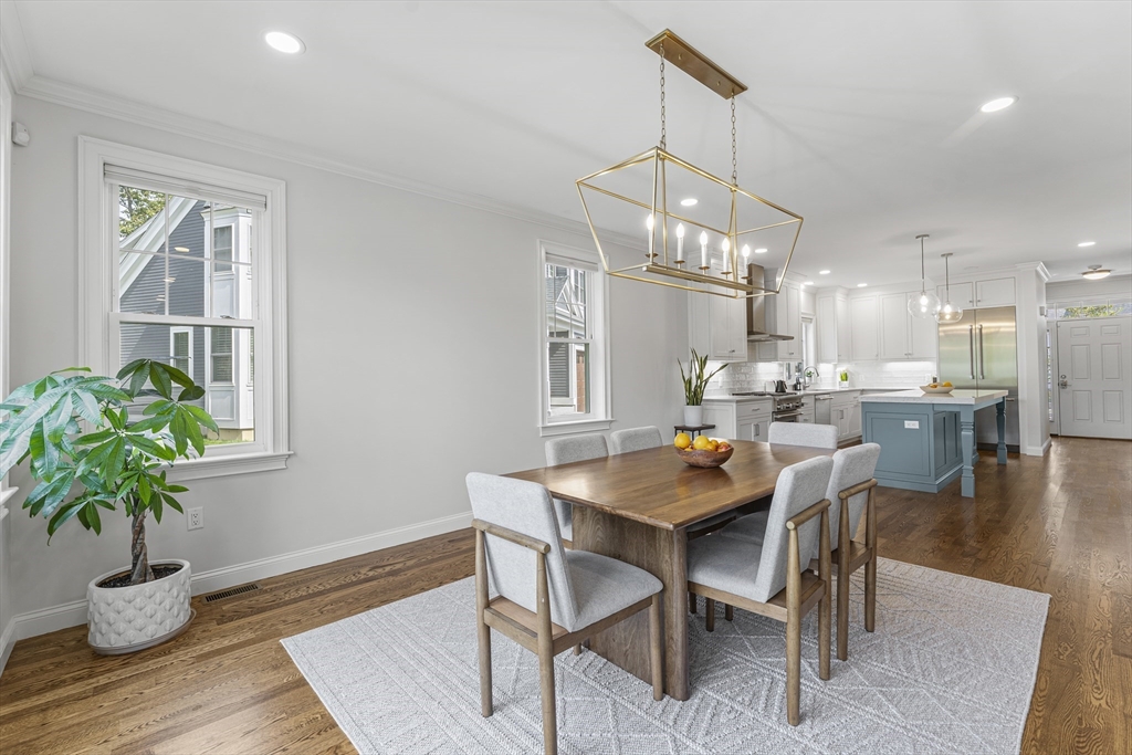 14 Sunset Way, Unit 14 Medfield, MA 02052 - Photo 10 of 32