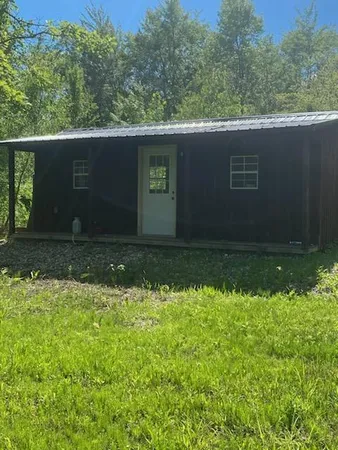 $199,000 | V/l Valpine Drive, Battle Creek, MI 49017