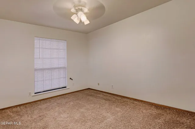 $298,000 | 1359 Adabel Drive, El Paso, TX 79936