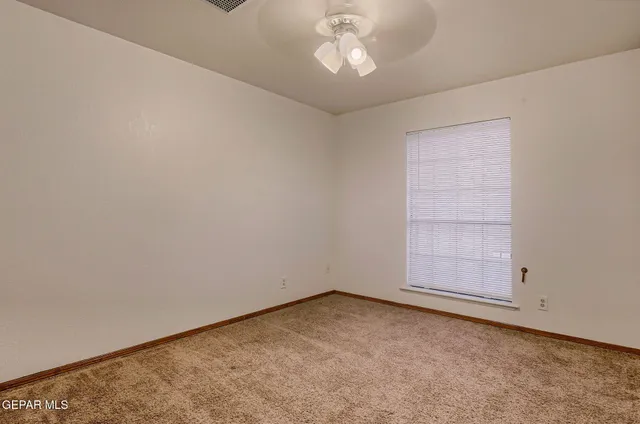 $298,000 | 1359 Adabel Drive, El Paso, TX 79936