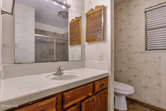 $298,000 | 1359 Adabel Drive, El Paso, TX 79936