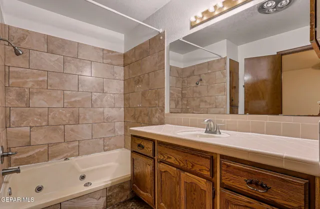 $298,000 | 1359 Adabel Drive, El Paso, TX 79936